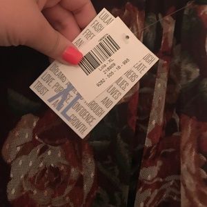 LuLaRoe Skirts - XL Lola LuLaRoe Skirts - XL Lola